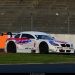 14_GTtour_supertourisme_Magny46