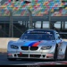 14_GTtour_supertourisme_Magny47