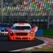 14_GTtour_supertourisme_Magny57