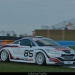 14_GTtour_peugeot_RCZ_Magny01