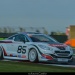 14_GTtour_peugeot_RCZ_Magny02