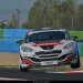 14_GTtour_peugeot_RCZ_Magny06