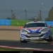 14_GTtour_peugeot_RCZ_Magny07