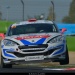 14_GTtour_peugeot_RCZ_Magny10