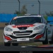 14_GTtour_peugeot_RCZ_Magny11