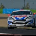 14_GTtour_peugeot_RCZ_Magny12