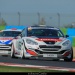 14_GTtour_peugeot_RCZ_Magny13