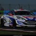 14_GTtour_peugeot_RCZ_Magny14