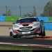 14_GTtour_peugeot_RCZ_Magny17