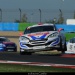 14_GTtour_peugeot_RCZ_Magny18