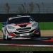 14_GTtour_peugeot_RCZ_Magny19
