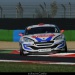 14_GTtour_peugeot_RCZ_Magny20
