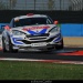 14_GTtour_peugeot_RCZ_Magny21