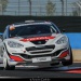 14_GTtour_peugeot_RCZ_Magny22