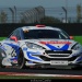 14_GTtour_peugeot_RCZ_Magny23