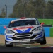 14_GTtour_peugeot_RCZ_Magny24