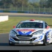 14_GTtour_peugeot_RCZ_Magny25