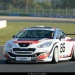 14_GTtour_peugeot_RCZ_Magny26