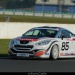 14_GTtour_peugeot_RCZ_Magny27