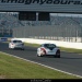 14_GTtour_peugeot_RCZ_Magny28