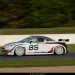 14_GTtour_peugeot_RCZ_Magny29