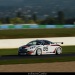 14_GTtour_peugeot_RCZ_Magny30