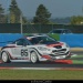 14_GTtour_peugeot_RCZ_Magny32