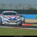 14_GTtour_peugeot_RCZ_Magny33