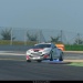14_GTtour_peugeot_RCZ_Magny34