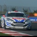 14_GTtour_peugeot_RCZ_Magny36