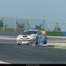 14_GTtour_peugeot_RCZ_Magny37