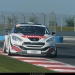 14_GTtour_peugeot_RCZ_Magny38