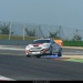 14_GTtour_peugeot_RCZ_Magny39