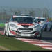 14_GTtour_peugeot_RCZ_Magny40