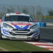 14_GTtour_peugeot_RCZ_Magny41