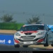 14_GTtour_peugeot_RCZ_Magny42
