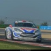 14_GTtour_peugeot_RCZ_Magny43