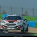 14_GTtour_peugeot_RCZ_Magny44