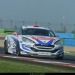 14_GTtour_peugeot_RCZ_Magny45
