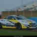 14_GTtour_peugeot_RCZ_Magny46