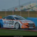 14_GTtour_peugeot_RCZ_Magny47