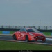 14_GTtour_peugeot_RCZ_Magny48