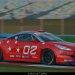 14_GTtour_peugeot_RCZ_Magny49