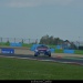 14_GTtour_peugeot_RCZ_Magny50