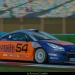 14_GTtour_peugeot_RCZ_Magny51