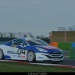 14_GTtour_peugeot_RCZ_Magny52