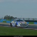 14_GTtour_peugeot_RCZ_Magny53