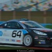 14_GTtour_peugeot_RCZ_Magny54