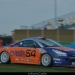 14_GTtour_peugeot_RCZ_Magny55