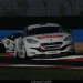 14_GTtour_peugeot_RCZ_Magny56